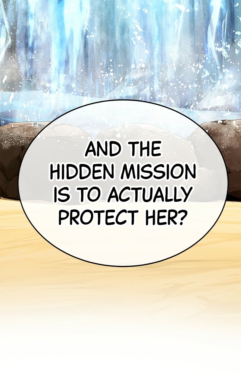 Shovel Up! Ep. 34 - Just So Adorable page 47 - 