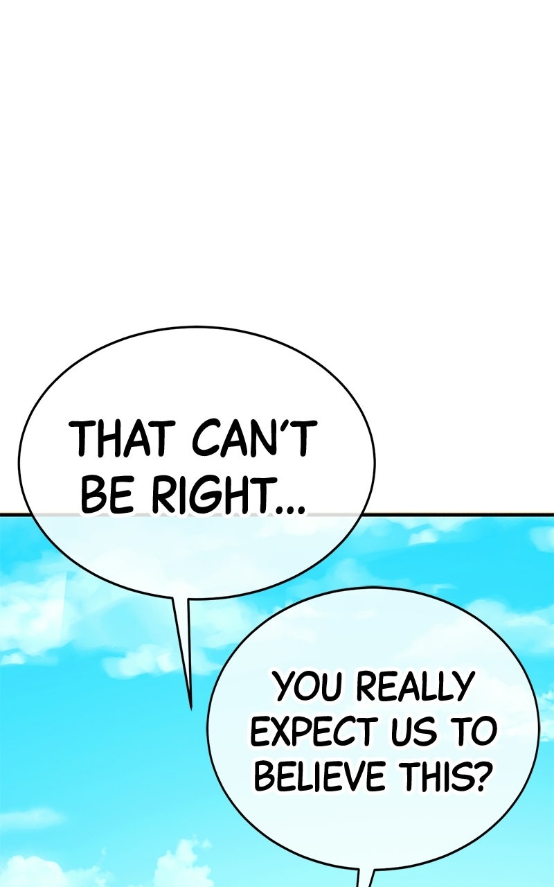 Shovel Up! Ep. 34 - Just So Adorable page 48 - 