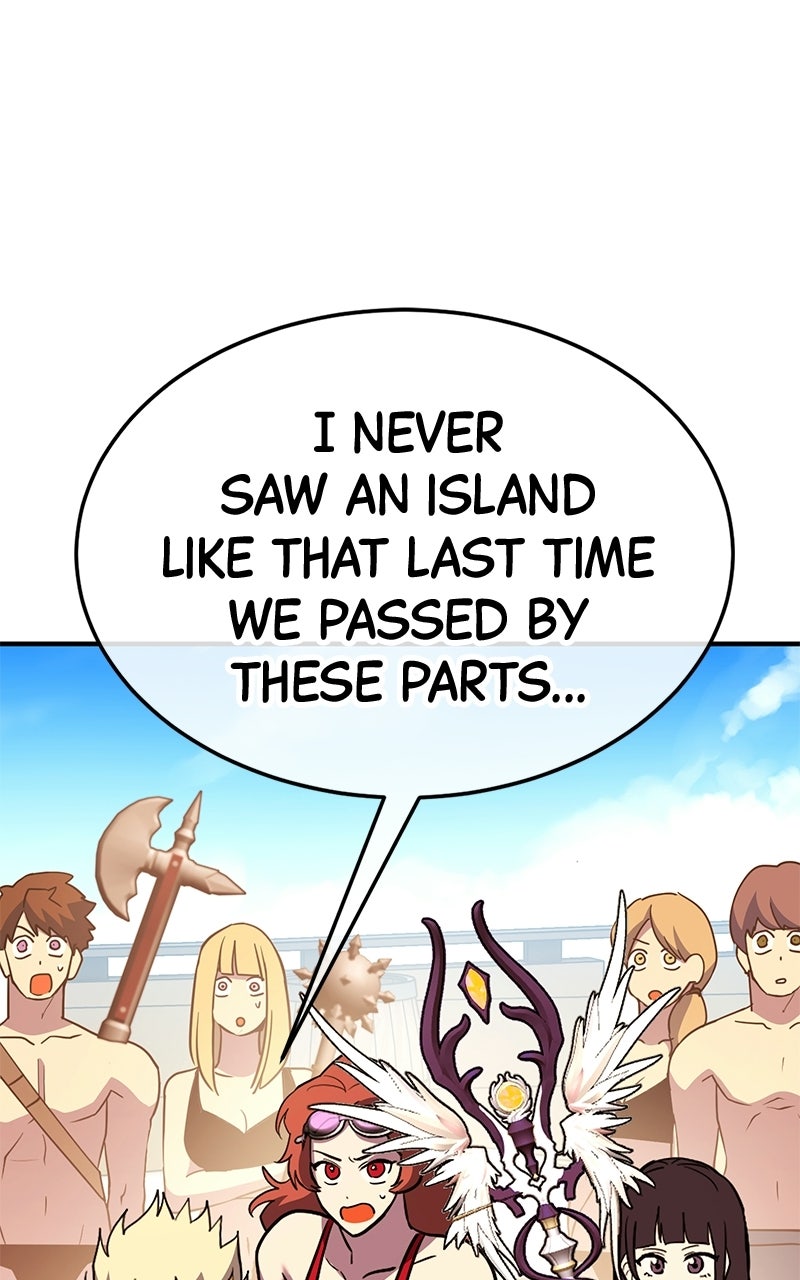 Shovel Up! Ep. 34 - Just So Adorable page 6 - 