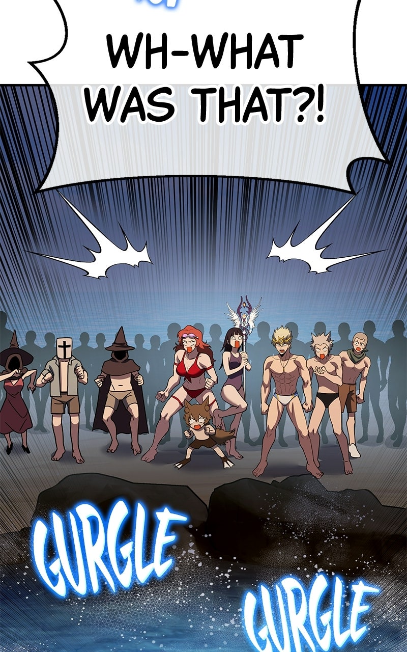 Shovel Up! Ep. 34 - Just So Adorable page 51 - 