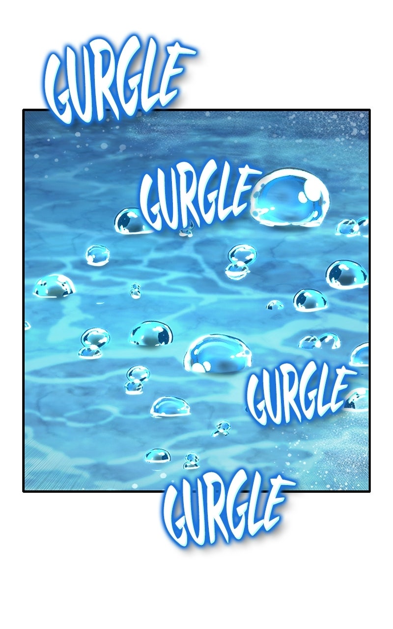 Shovel Up! Ep. 34 - Just So Adorable page 53 - 