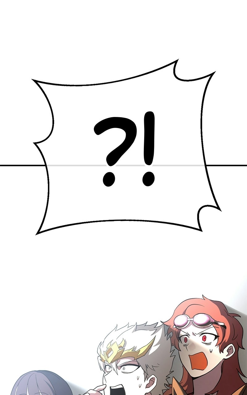 Shovel Up! Ep. 34 - Just So Adorable page 57 - 
