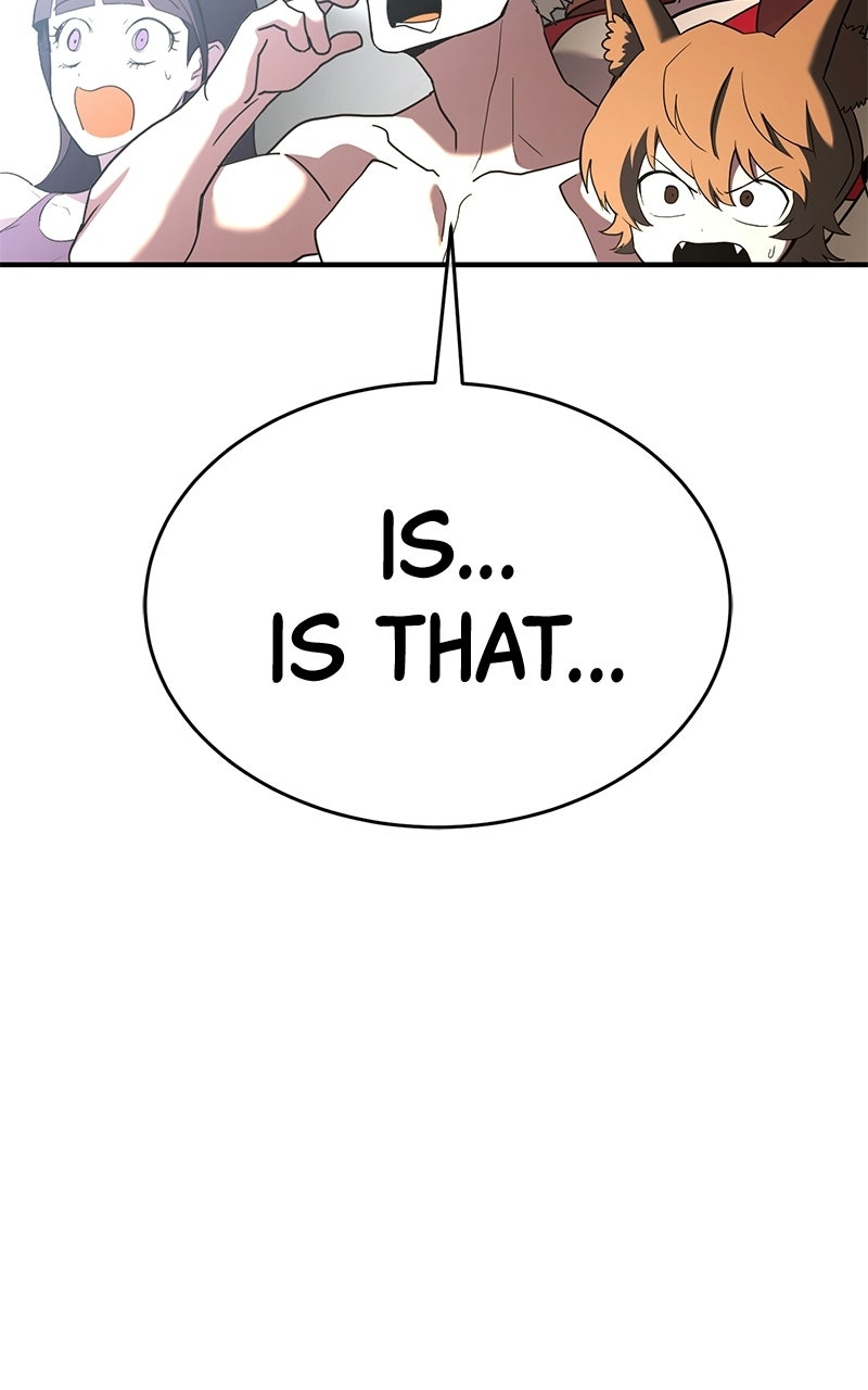 Shovel Up! Ep. 34 - Just So Adorable page 58 - 
