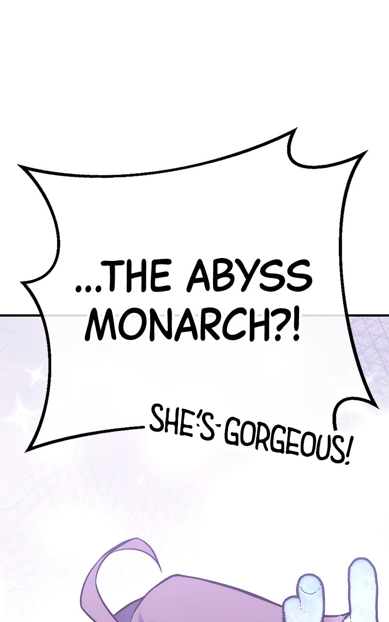 Shovel Up! Ep. 34 - Just So Adorable page 59 - 