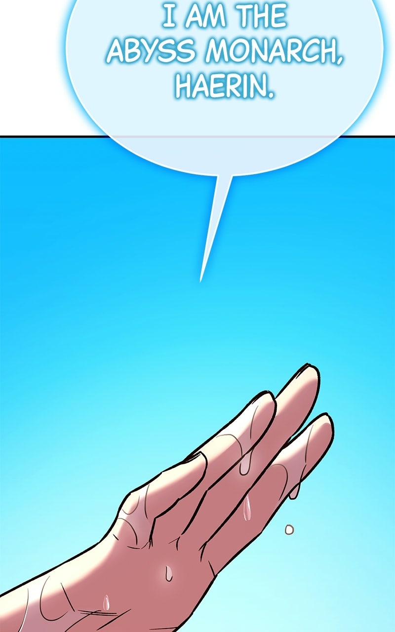 Shovel Up! Ep. 34 - Just So Adorable page 63 - 