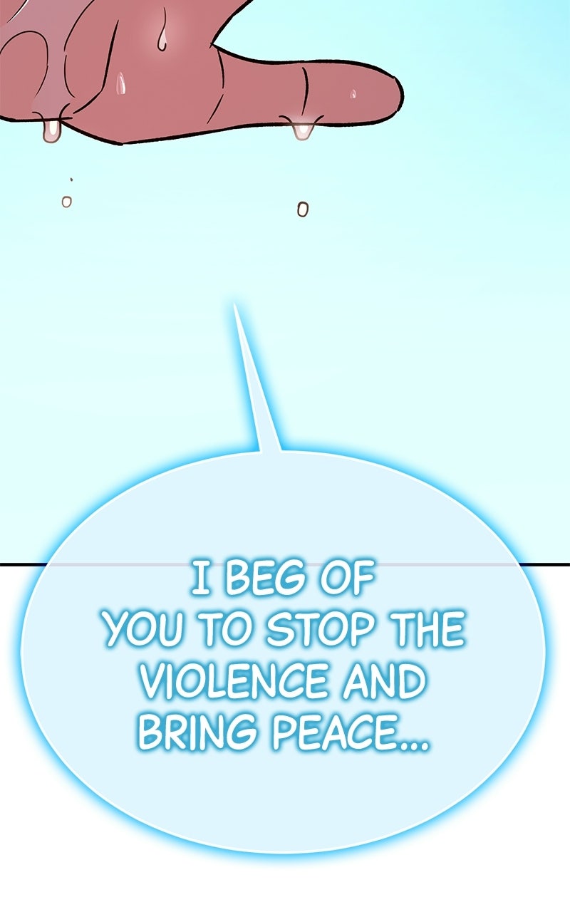 Shovel Up! Ep. 34 - Just So Adorable page 64 - 