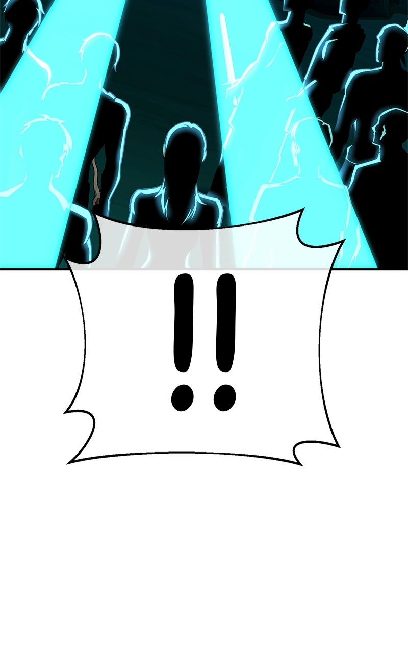Shovel Up! Ep. 34 - Just So Adorable page 67 - 