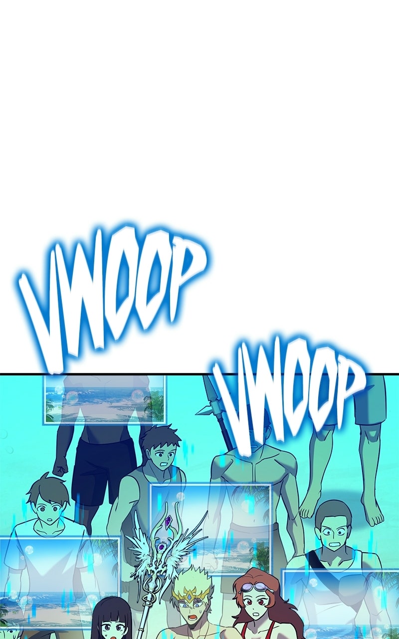 Shovel Up! Ep. 34 - Just So Adorable page 68 - 