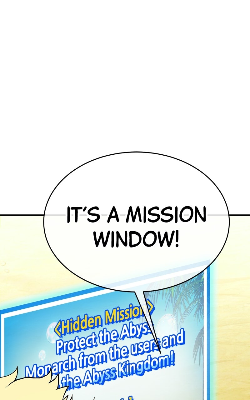 Shovel Up! Ep. 34 - Just So Adorable page 70 - 