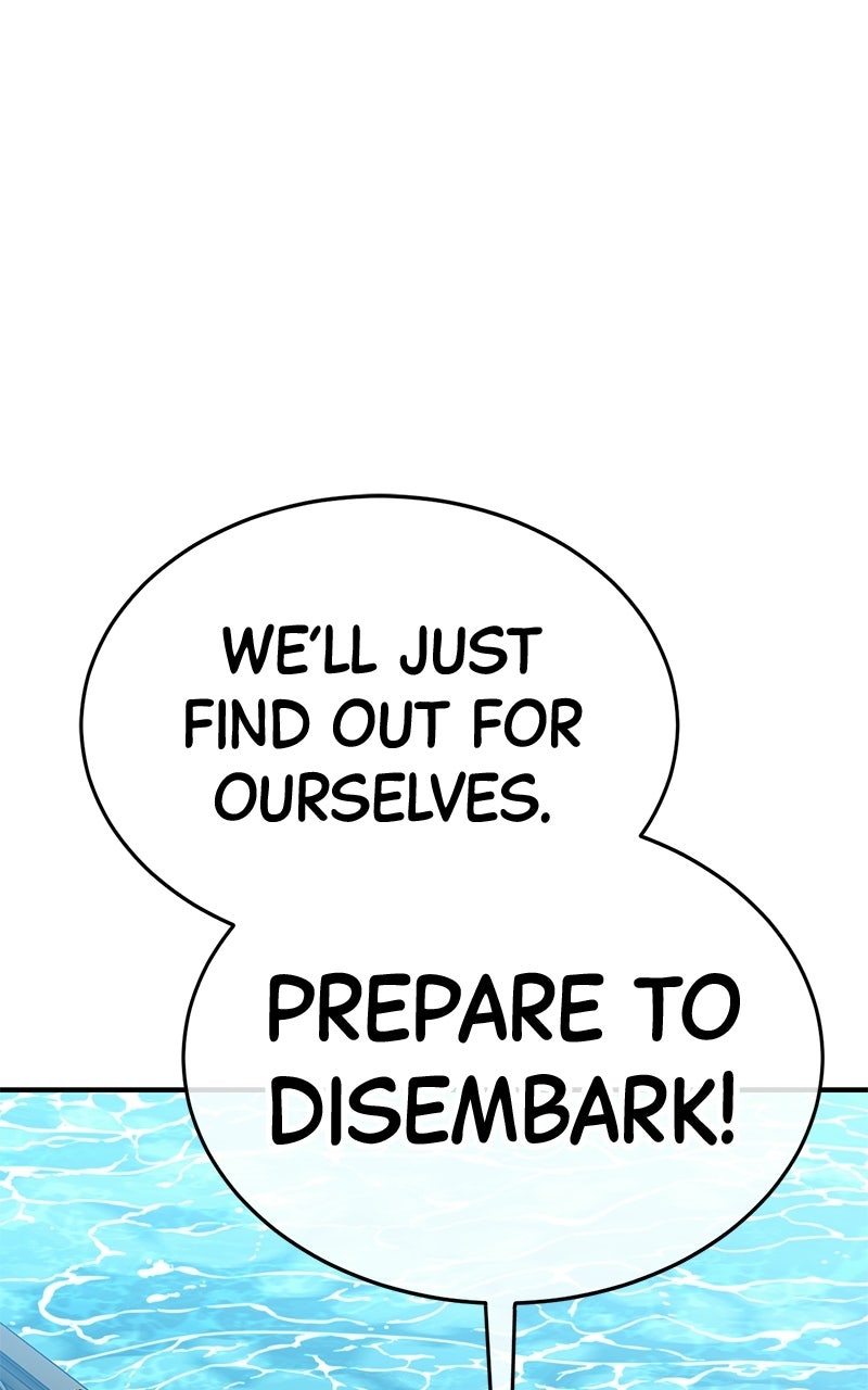 Shovel Up! Ep. 34 - Just So Adorable page 8 - 
