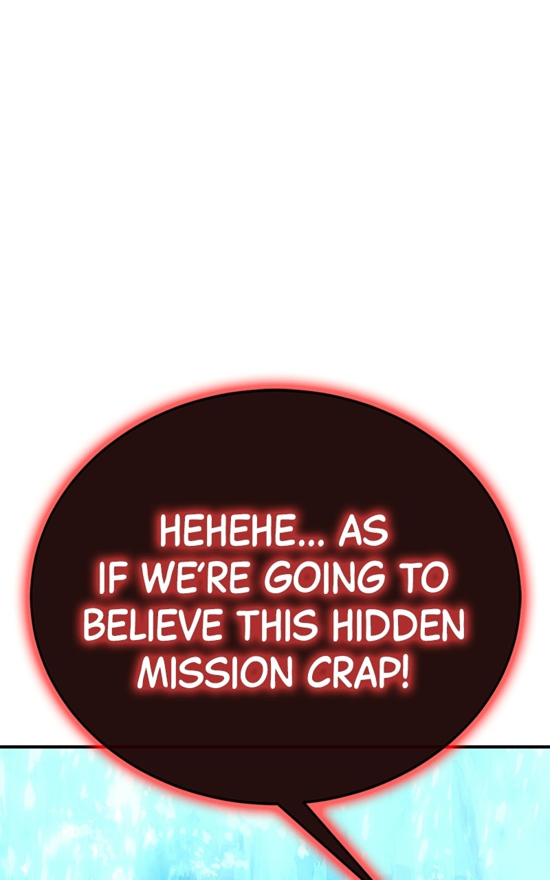 Shovel Up! Ep. 34 - Just So Adorable page 72 - 