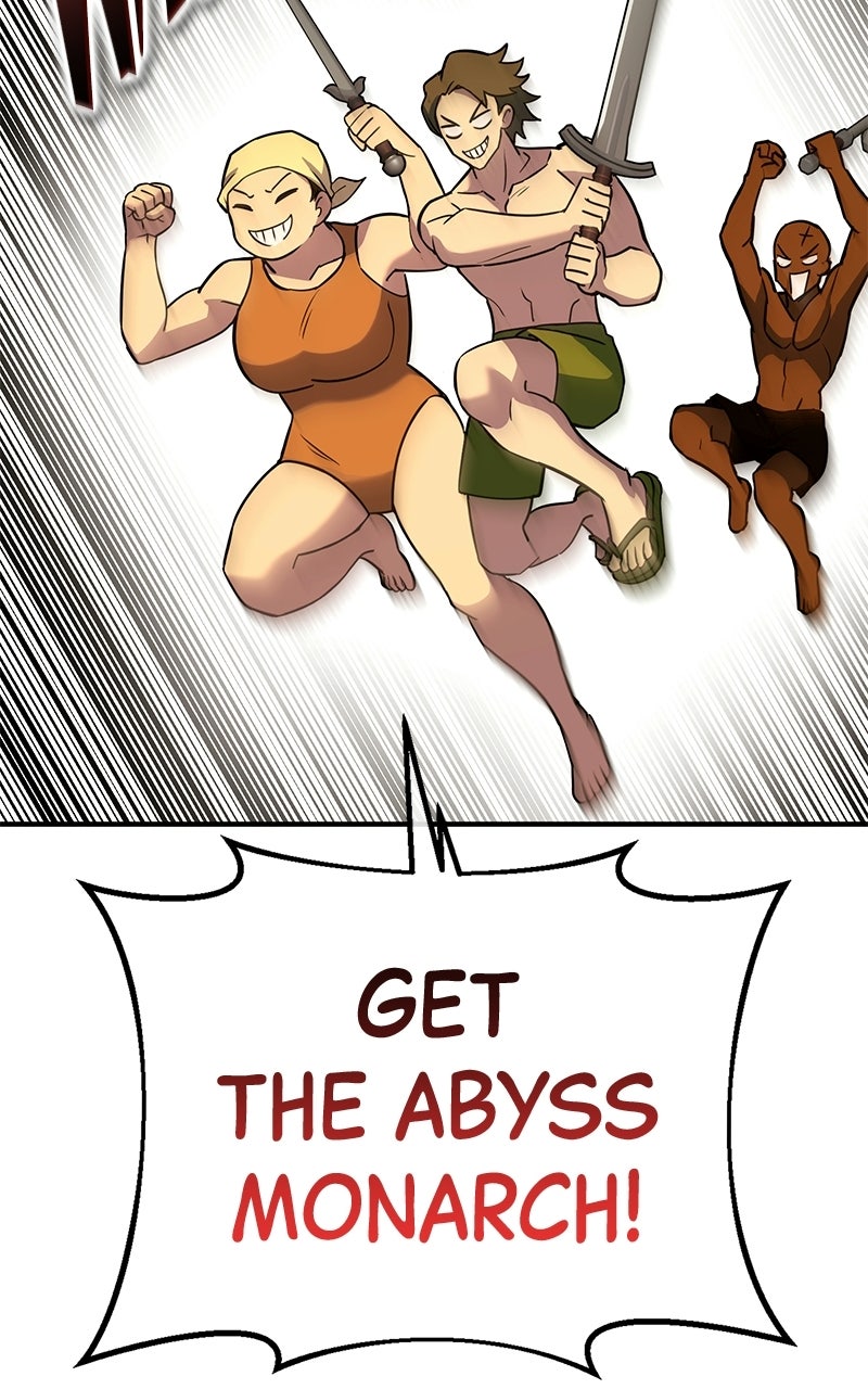 Shovel Up! Ep. 34 - Just So Adorable page 75 - 