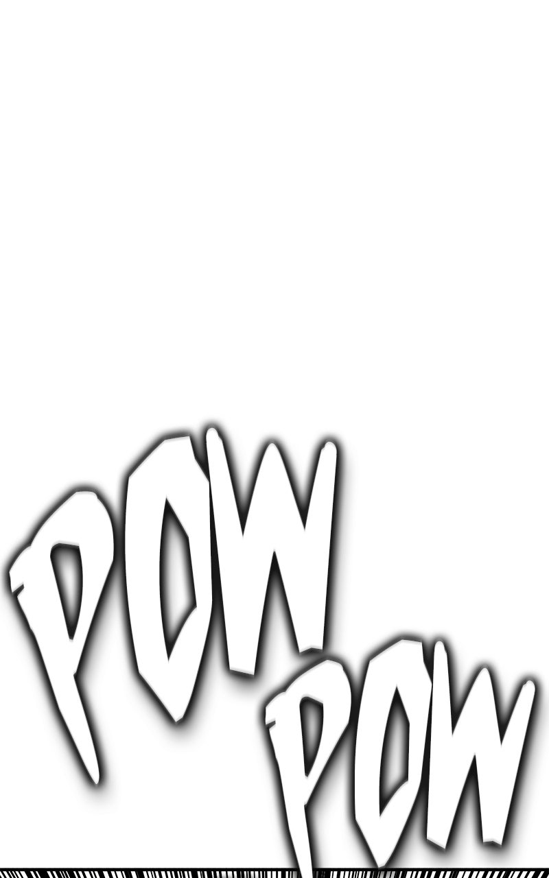 Shovel Up! Ep. 34 - Just So Adorable page 76 - 