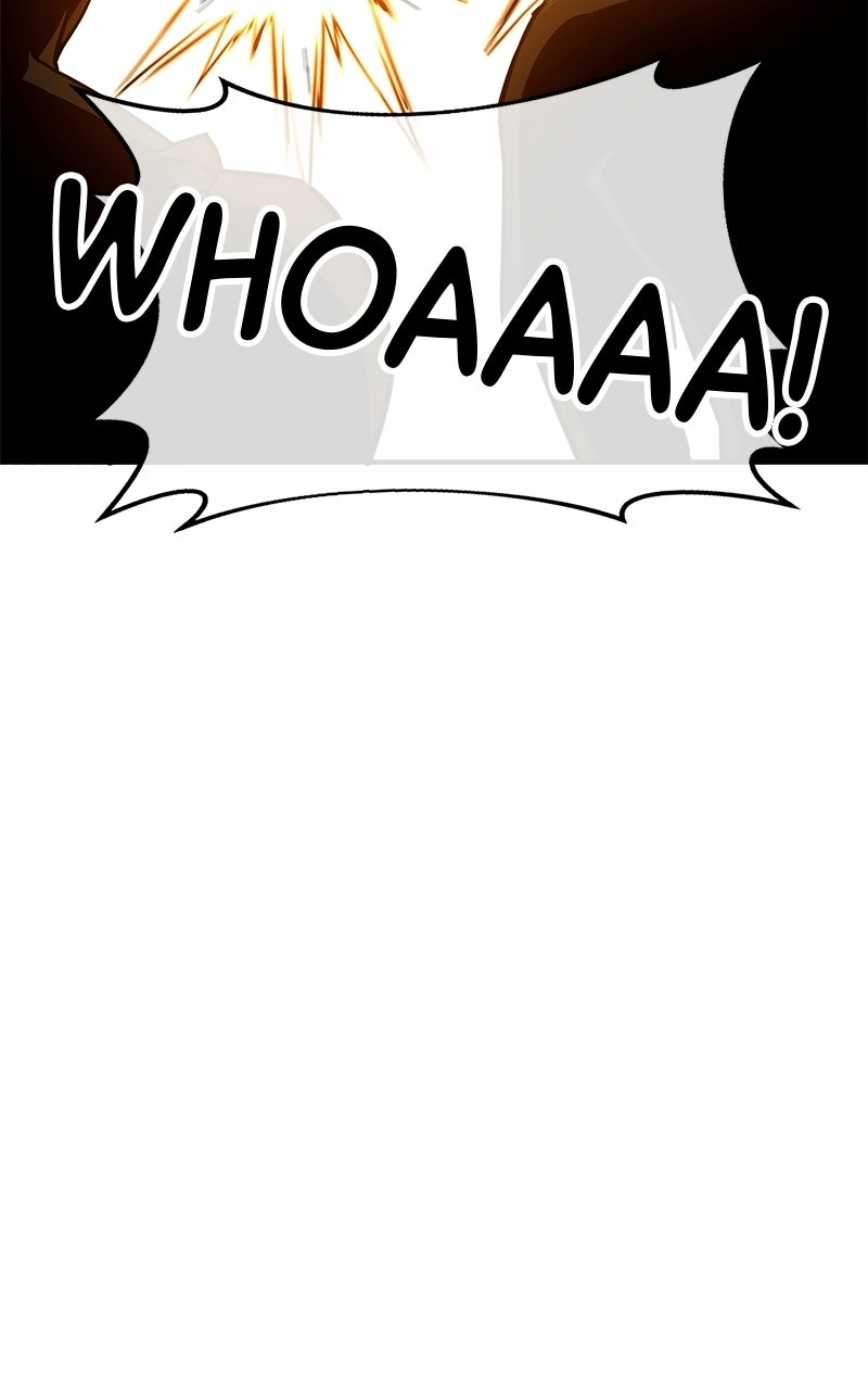 Shovel Up! Ep. 34 - Just So Adorable page 78 - 