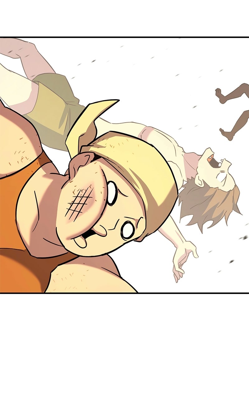 Shovel Up! Ep. 34 - Just So Adorable page 79 - 