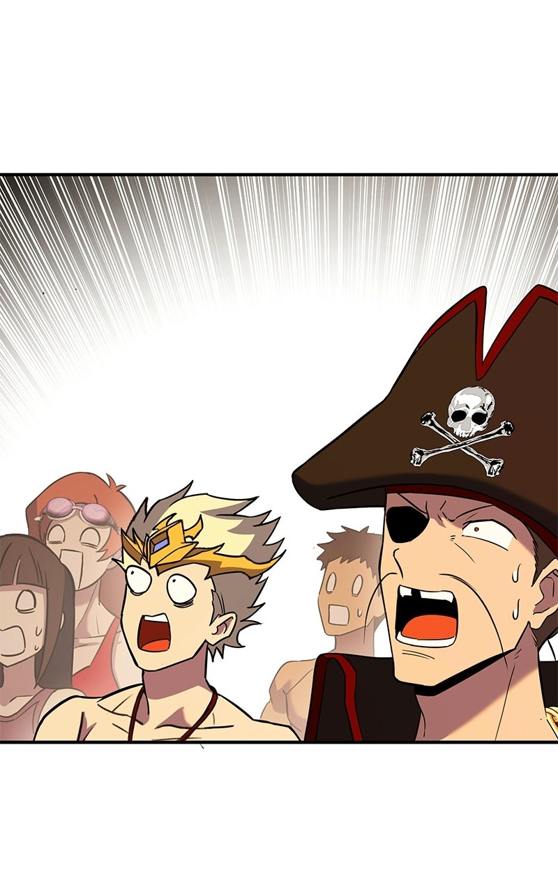 Shovel Up! Ep. 34 - Just So Adorable page 80 - 