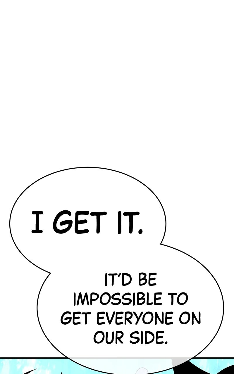 Shovel Up! Ep. 34 - Just So Adorable page 81 - 