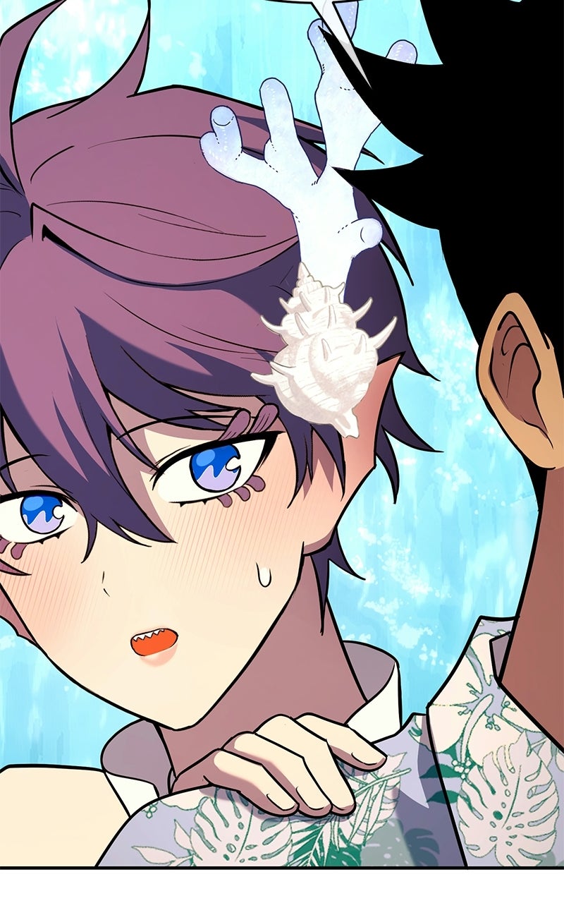 Shovel Up! Ep. 34 - Just So Adorable page 82 - 