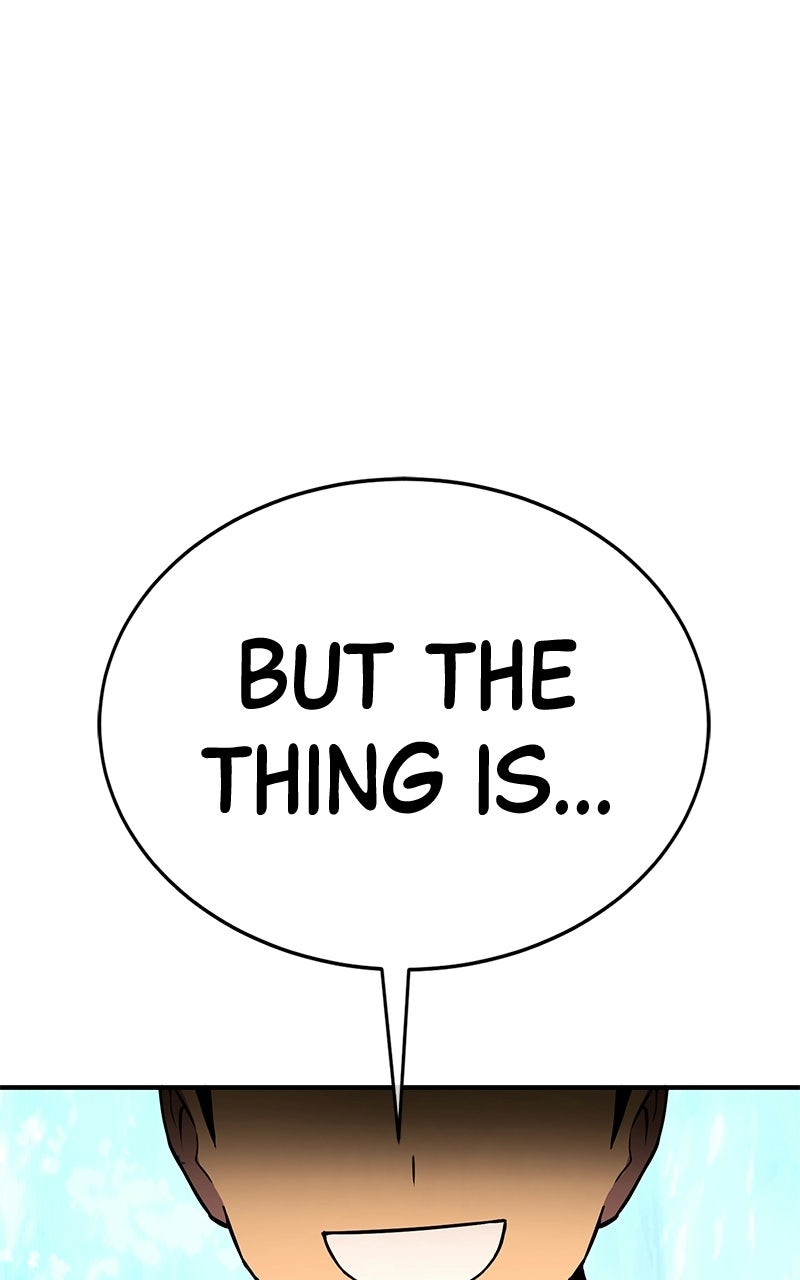 Shovel Up! Ep. 34 - Just So Adorable page 83 - 