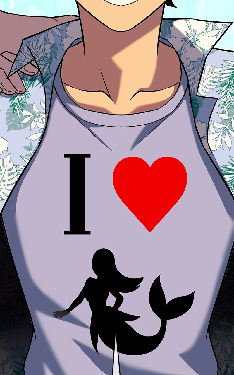Shovel Up! Ep. 34 - Just So Adorable page 84 - 