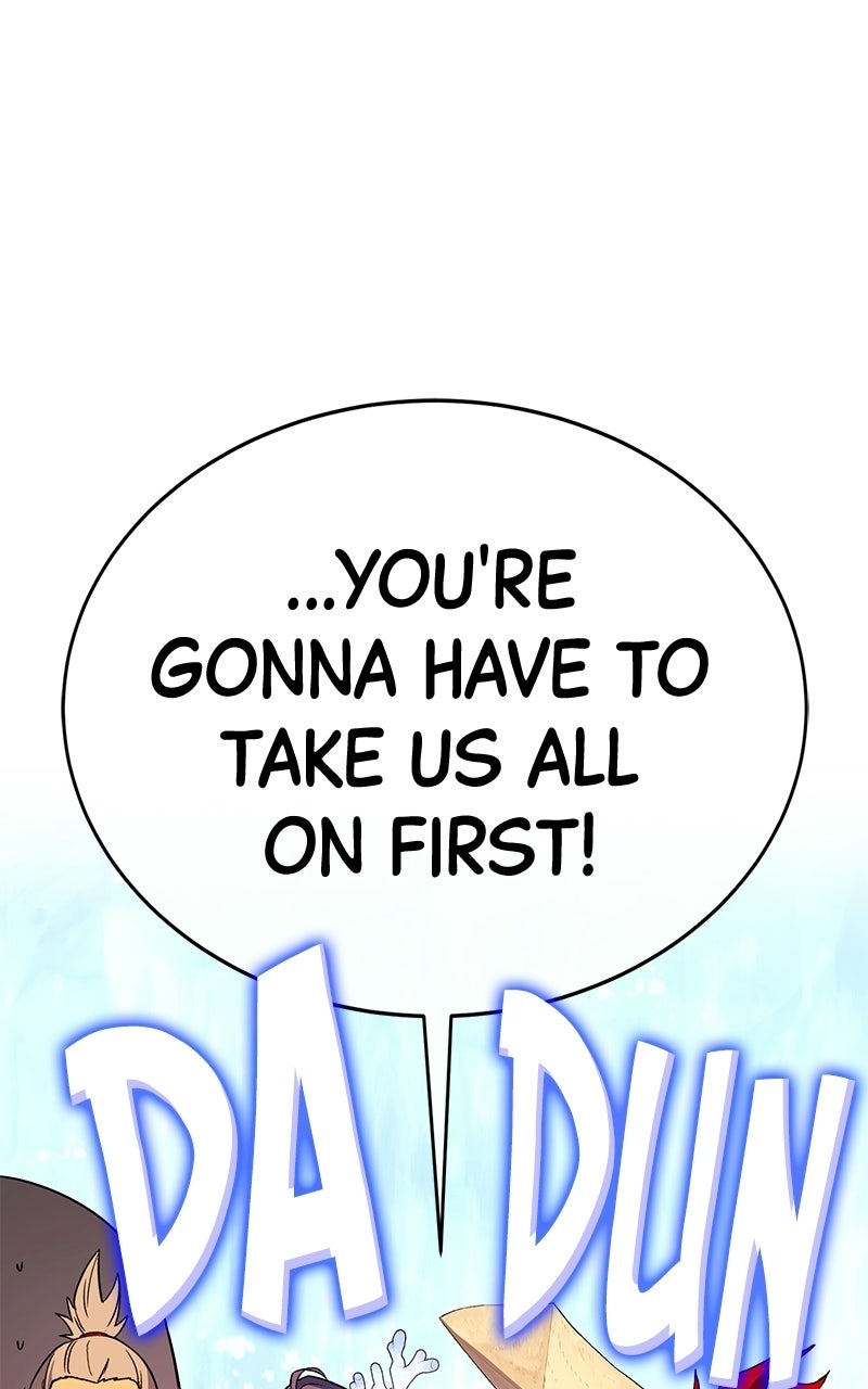 Shovel Up! Ep. 34 - Just So Adorable page 86 - 