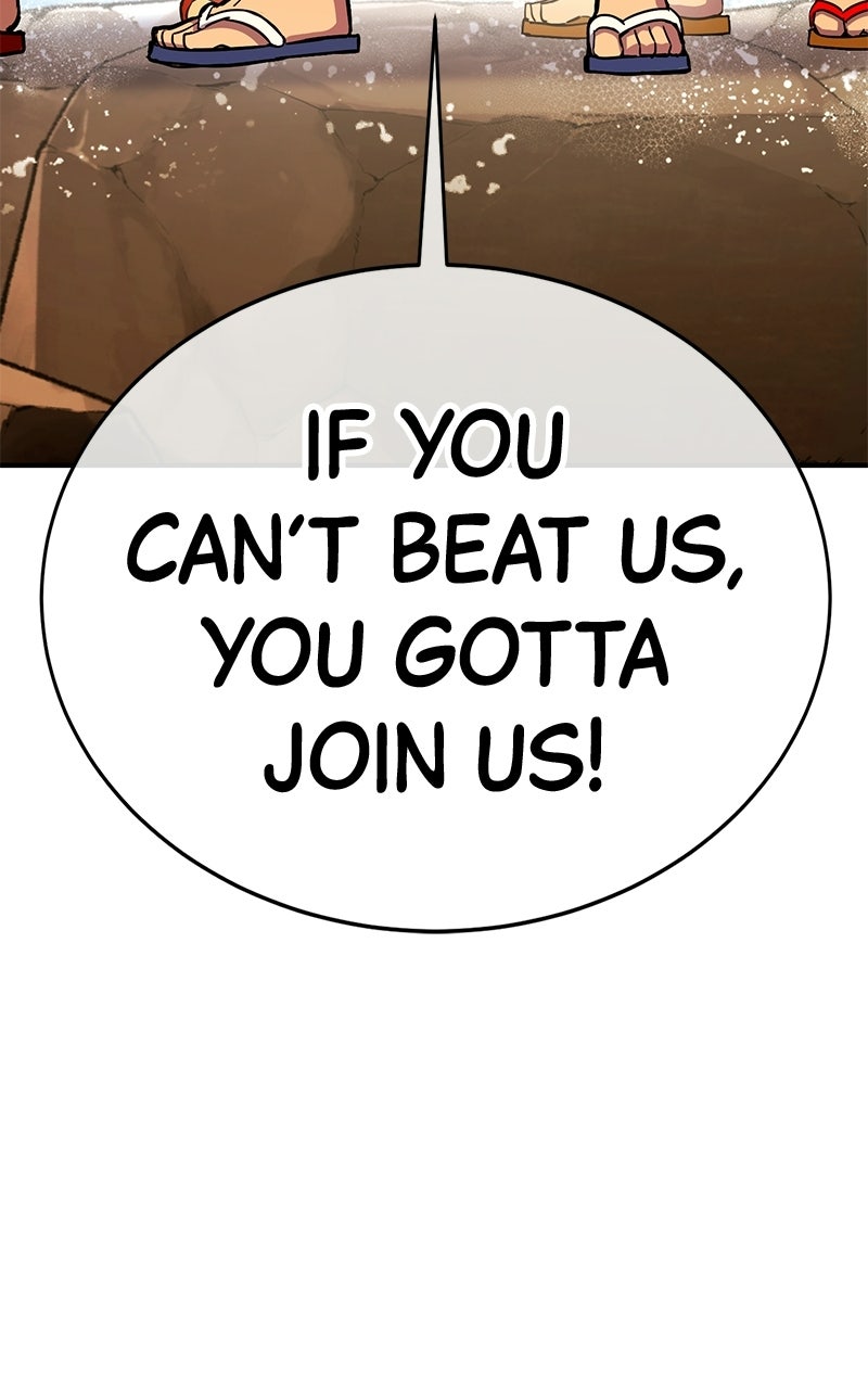 Shovel Up! Ep. 34 - Just So Adorable page 88 - 