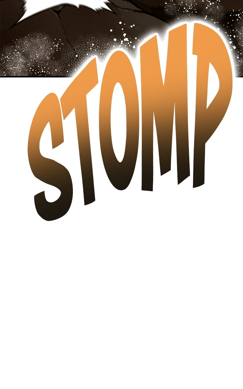 Shovel Up! Ep. 34 - Just So Adorable page 95 - 