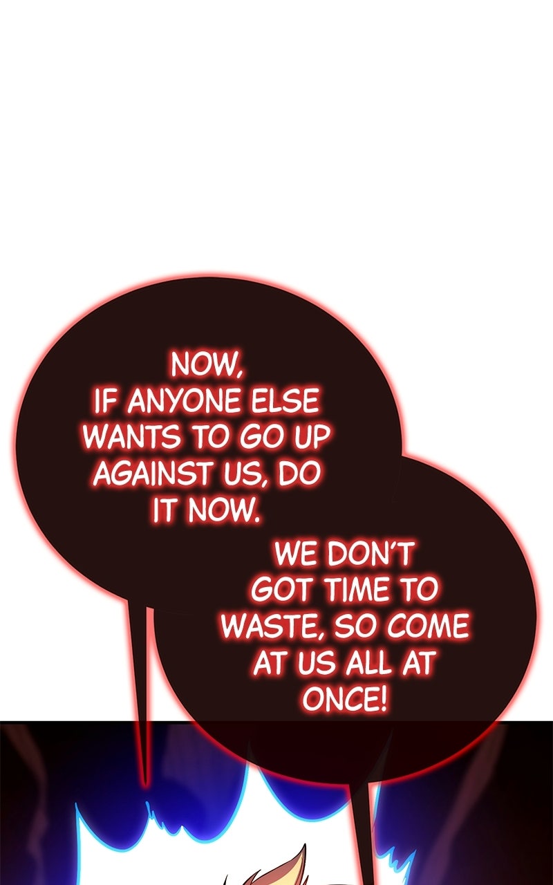 Shovel Up! Ep. 34 - Just So Adorable page 96 - 