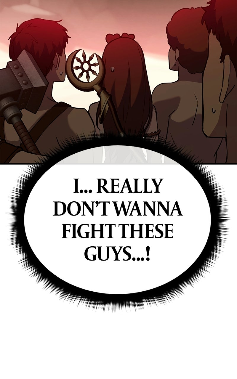 Shovel Up! Ep. 34 - Just So Adorable page 99 - 
