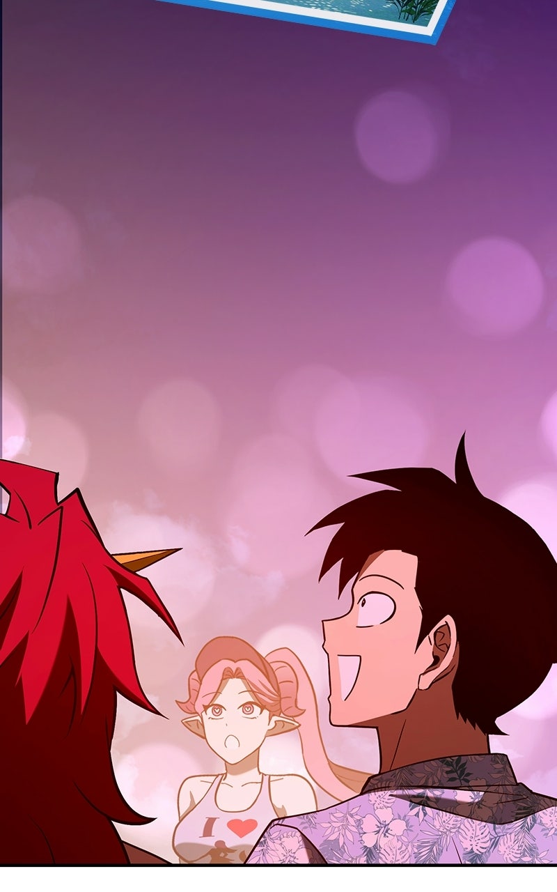 Shovel Up! Ep. 35 - Promotion Battle page 104 - 