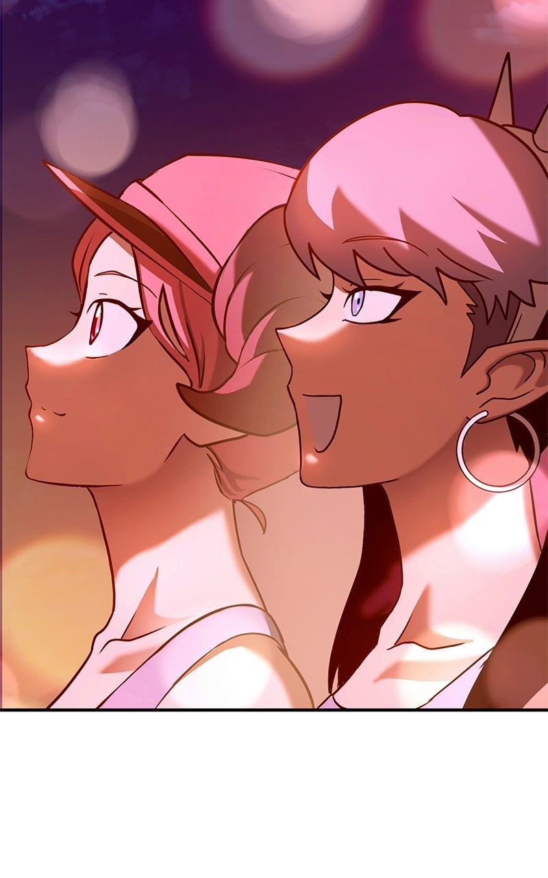 Shovel Up! Ep. 35 - Promotion Battle page 106 - 