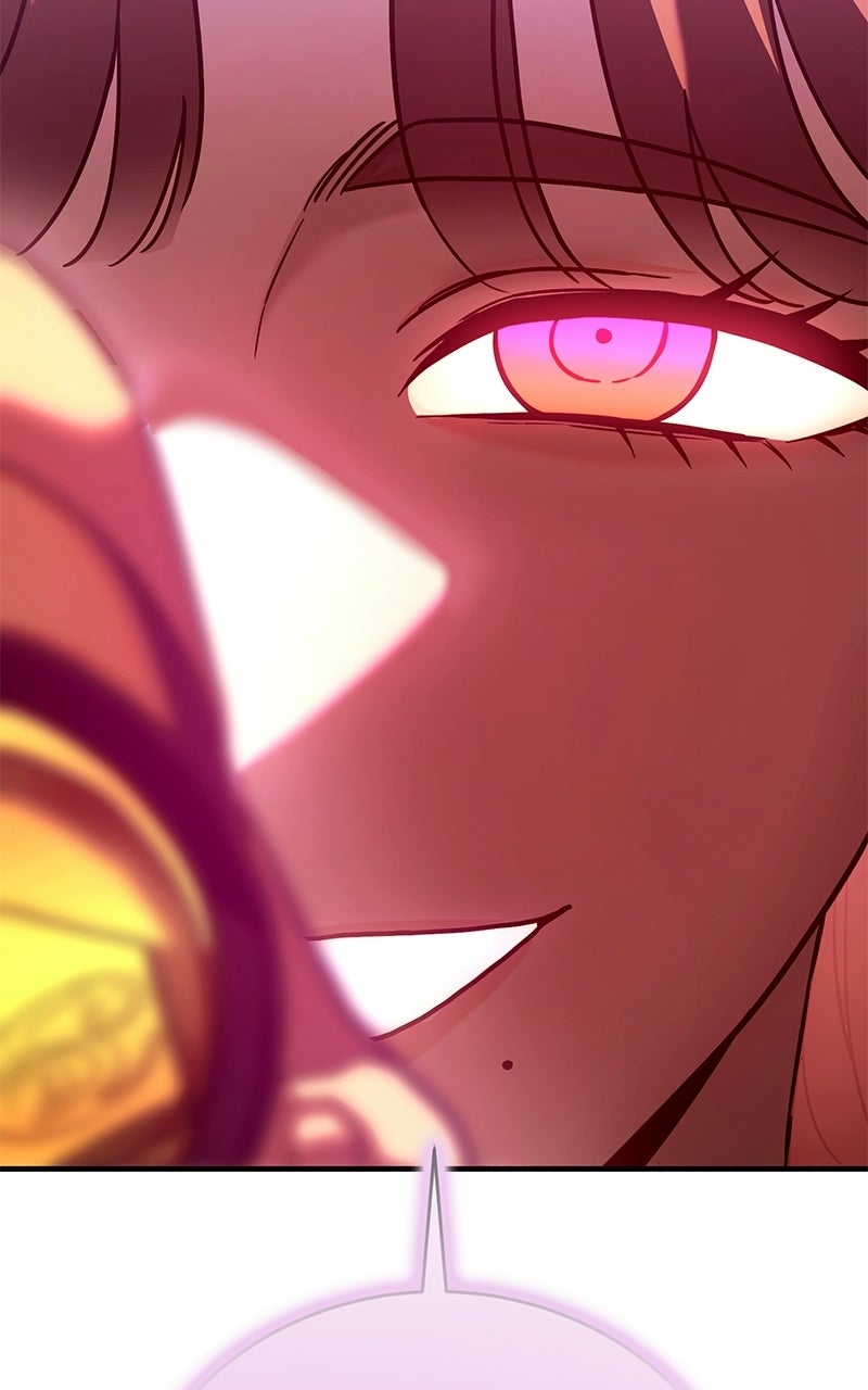 Shovel Up! Ep. 35 - Promotion Battle page 116 - 