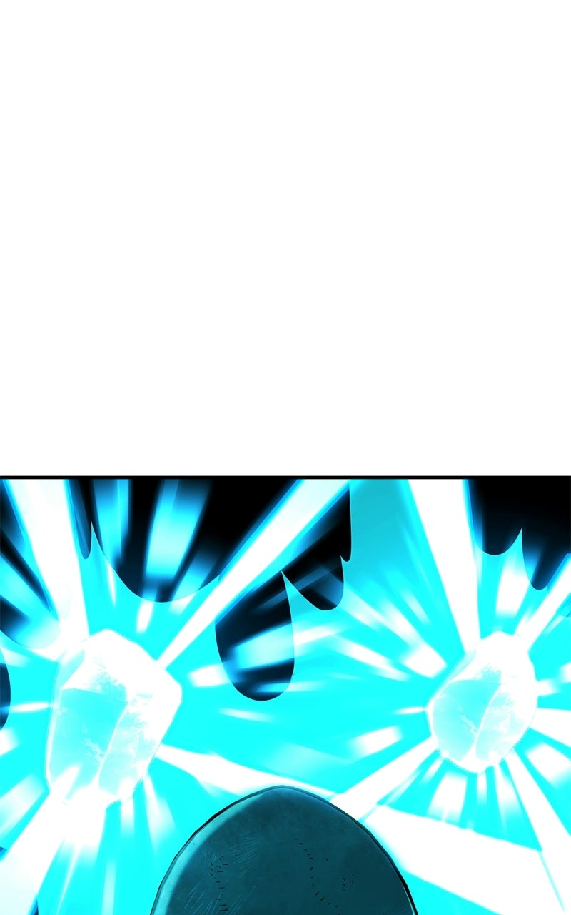 Shovel Up! Ep. 35 - Promotion Battle page 13 - 