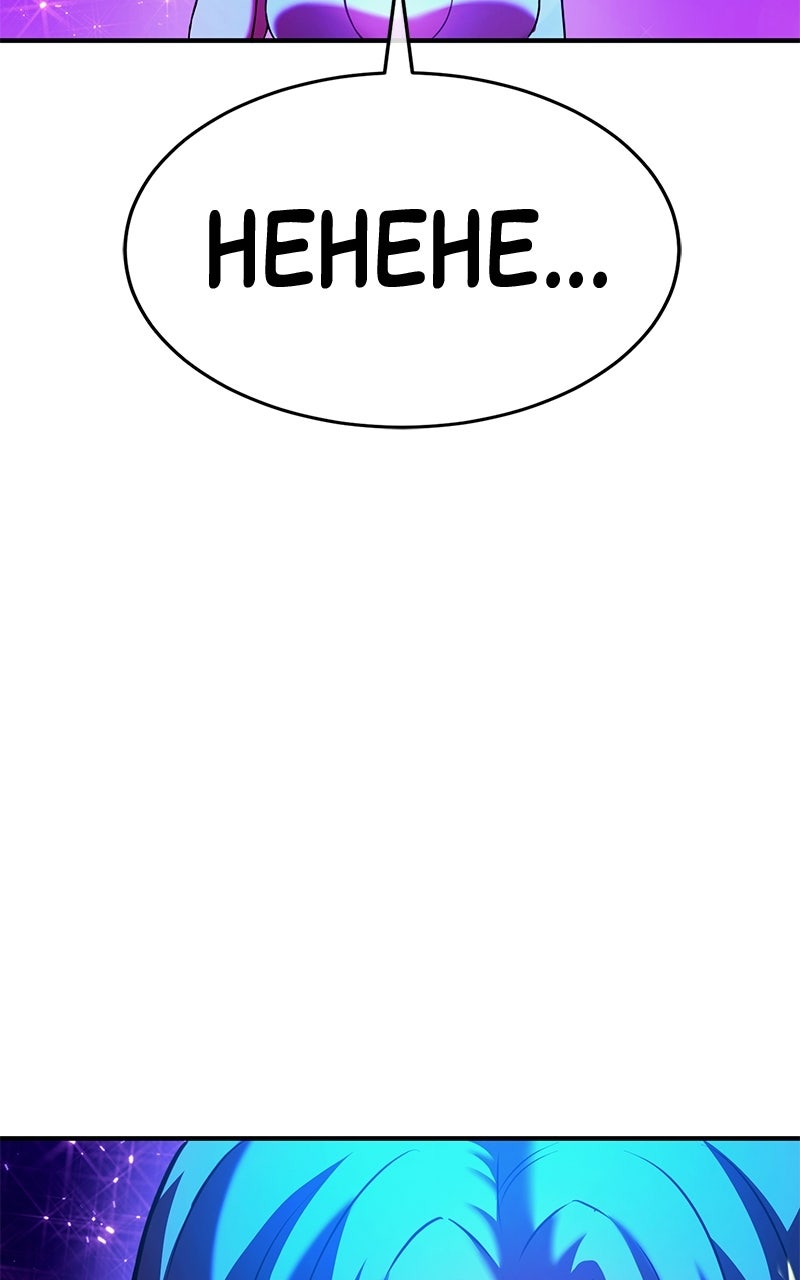 Shovel Up! Ep. 35 - Promotion Battle page 132 - 