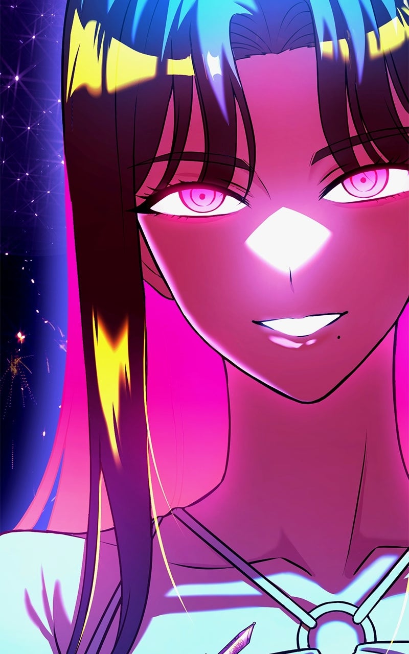 Shovel Up! Ep. 35 - Promotion Battle page 133 - 