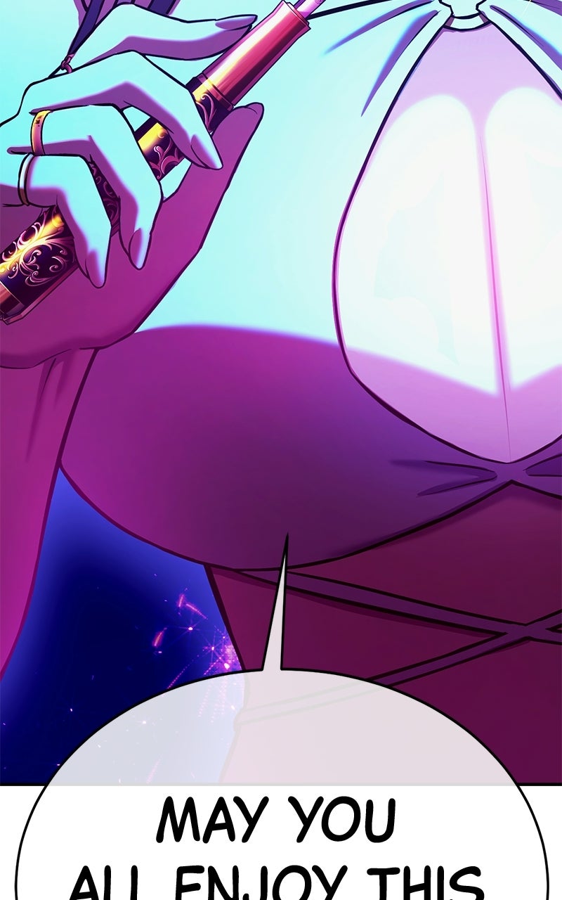 Shovel Up! Ep. 35 - Promotion Battle page 134 - 