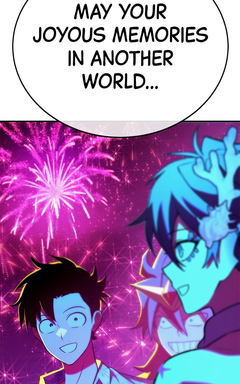 Shovel Up! Ep. 35 - Promotion Battle page 136 - 