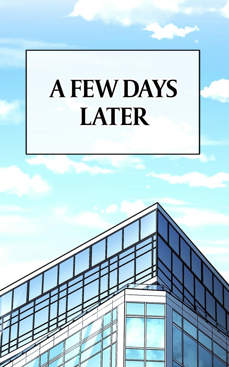 Shovel Up! Ep. 35 - Promotion Battle page 142 - 
