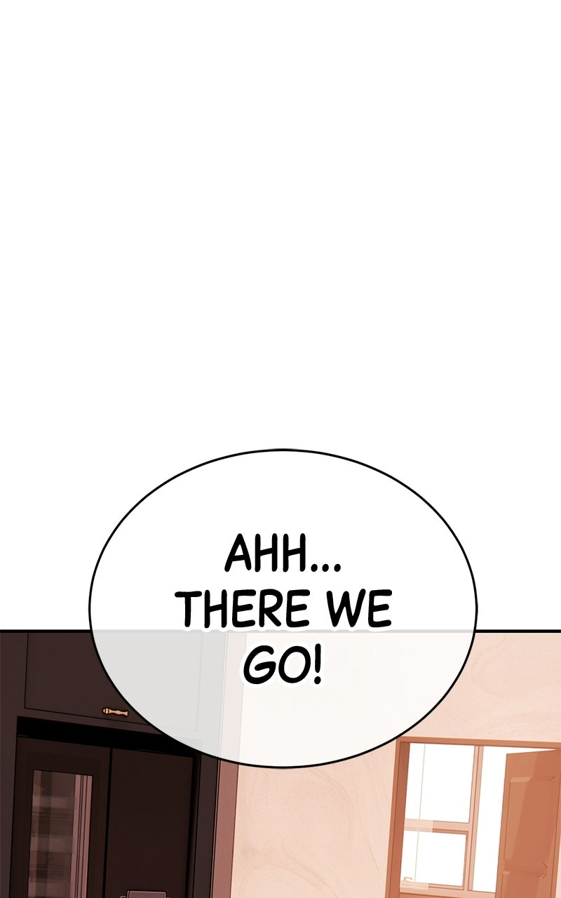 Shovel Up! Ep. 35 - Promotion Battle page 146 - 