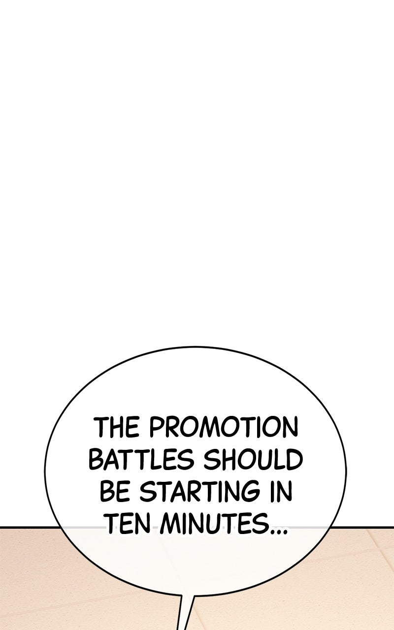 Shovel Up! Ep. 35 - Promotion Battle page 153 - 