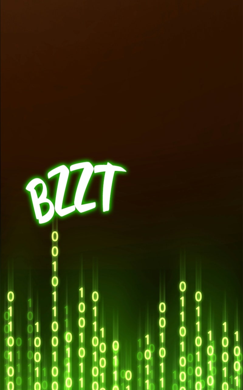 Shovel Up! Ep. 35 - Promotion Battle page 165 - 