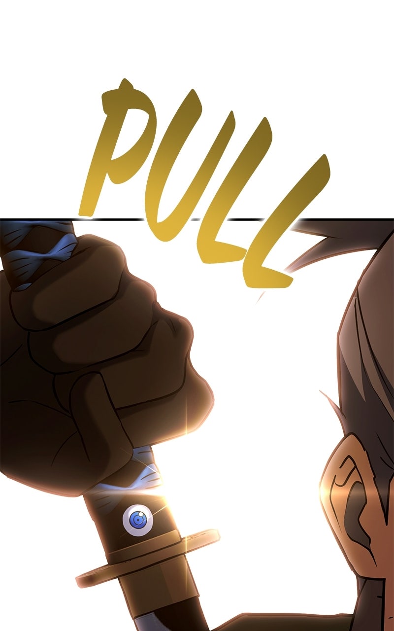 Shovel Up! Ep. 35 - Promotion Battle page 170 - 
