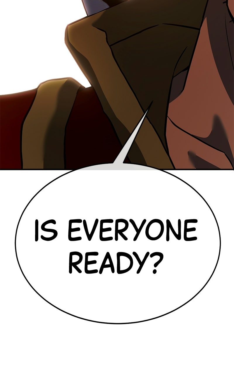 Shovel Up! Ep. 35 - Promotion Battle page 171 - 