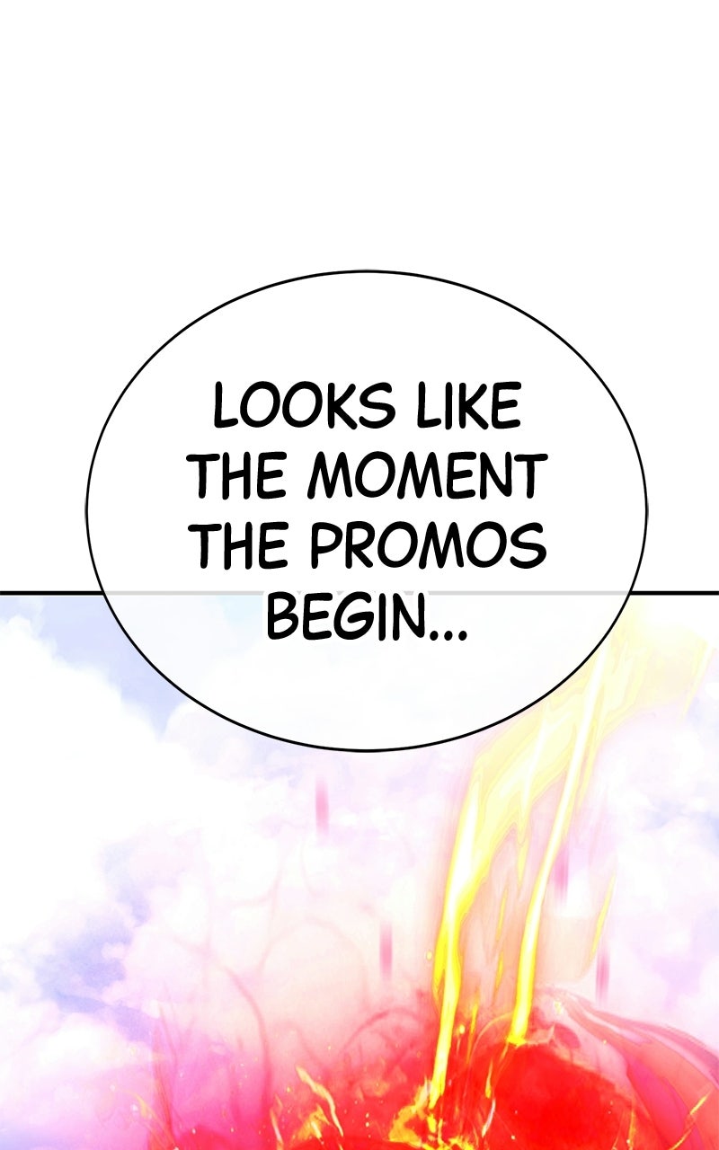 Shovel Up! Ep. 35 - Promotion Battle page 174 - 