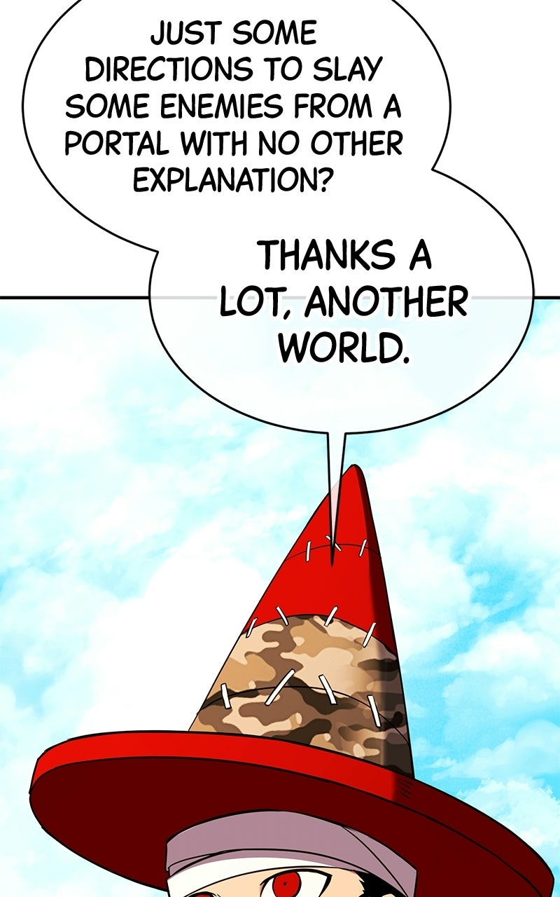 Shovel Up! Ep. 35 - Promotion Battle page 178 - 