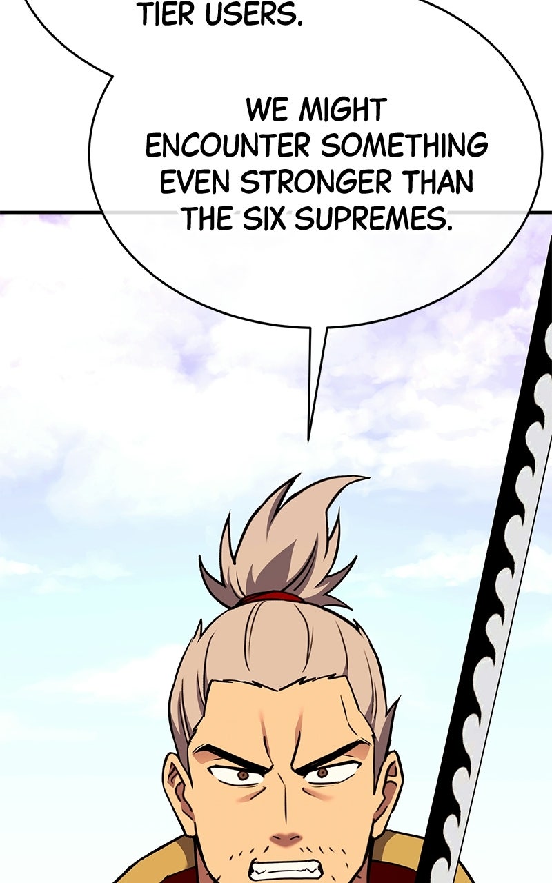 Shovel Up! Ep. 35 - Promotion Battle page 184 - 