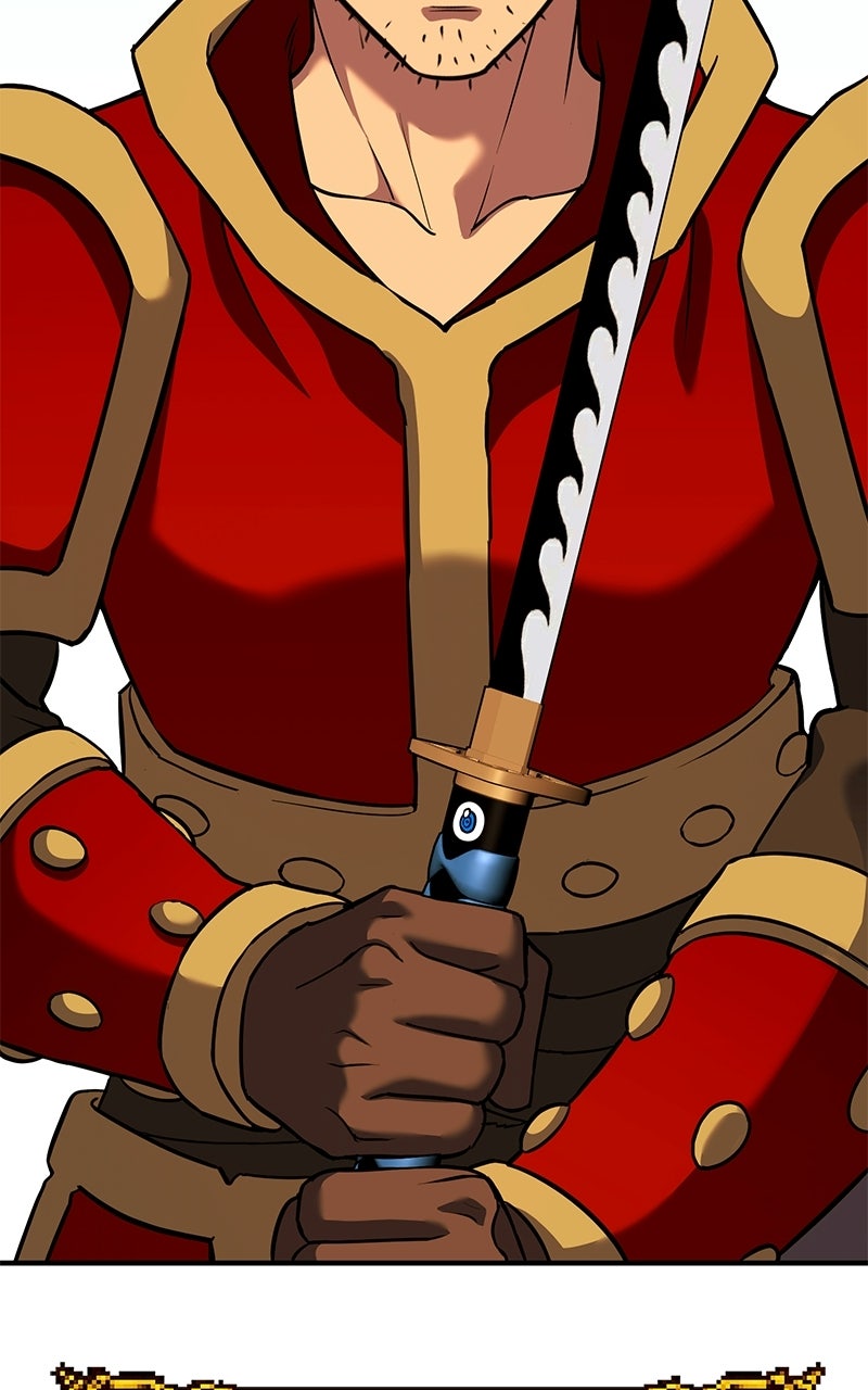 Shovel Up! Ep. 35 - Promotion Battle page 185 - 