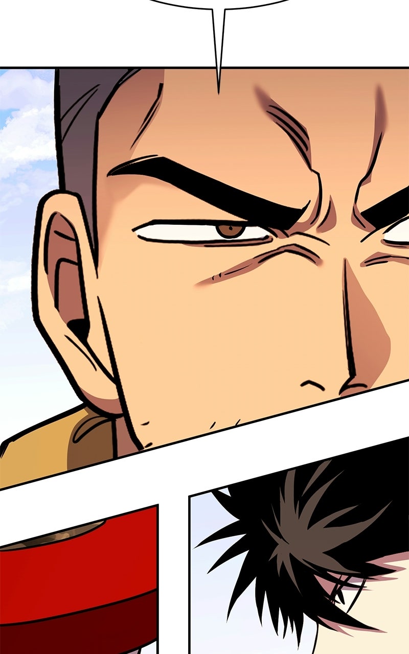 Shovel Up! Ep. 35 - Promotion Battle page 188 - 