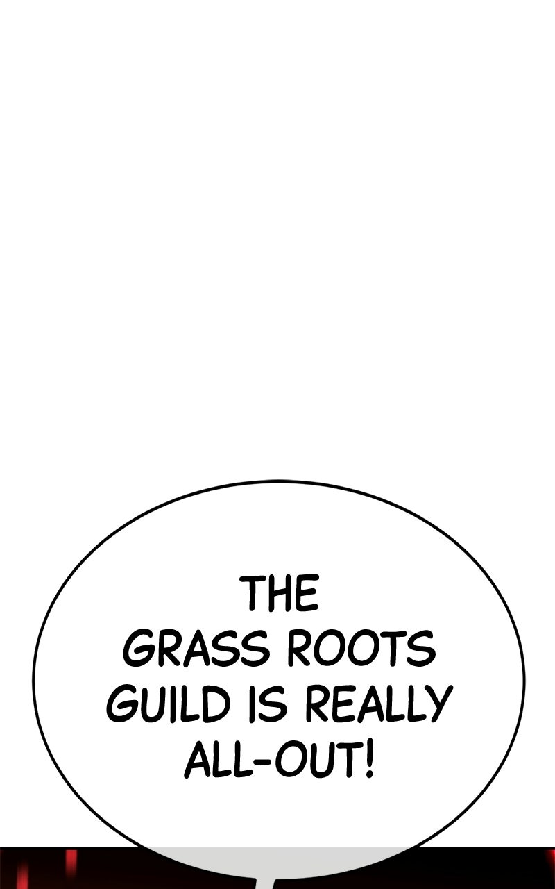 Shovel Up! Ep. 35 - Promotion Battle page 190 - 