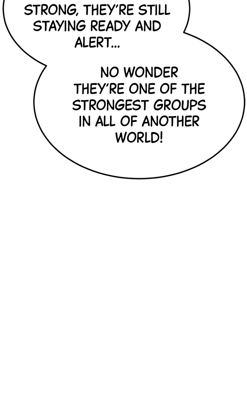 Shovel Up! Ep. 35 - Promotion Battle page 192 - 